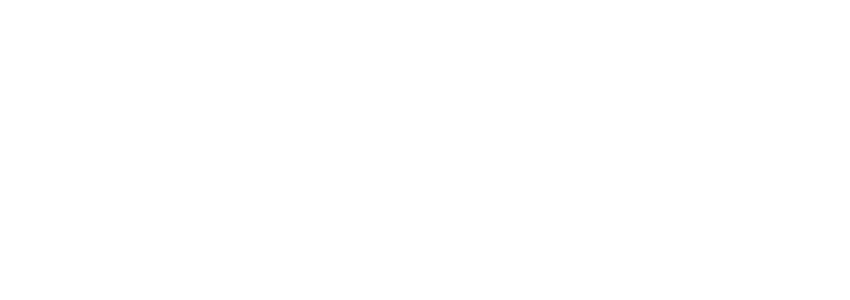 John Watson logo