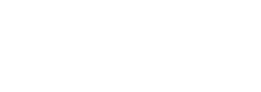 John Watson Logo white